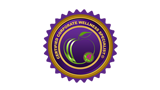 Certified Corporate Wellness Specialist