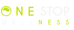 One Stop Wellness