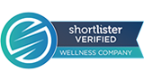 Shortlister Verified Wellness Company