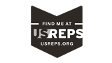 Find Me At USREPS